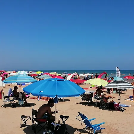 Europa Moderna * Gandia