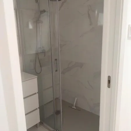 Apartment Europa Moderna Gandia