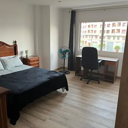 Europa Moderna * Gandia